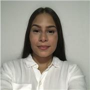 Profesora de psicologia ofrezco clases particulares en Barranquilla